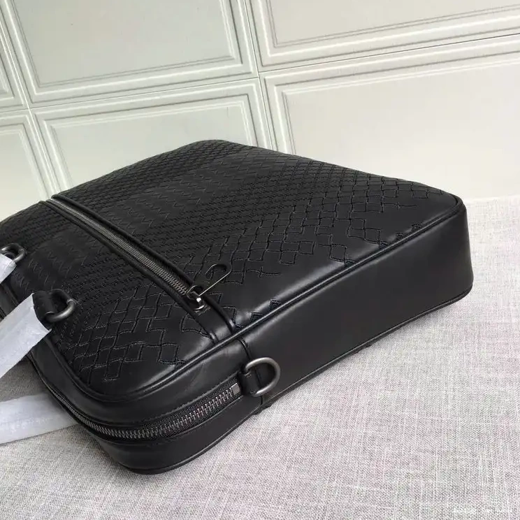 Brother Sam Yupoo Bottega Bag Veneta 2108SF0215 0614